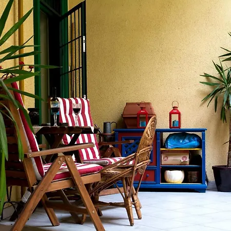 Apartamento Stunning 2 Double Br In The Heart Of *