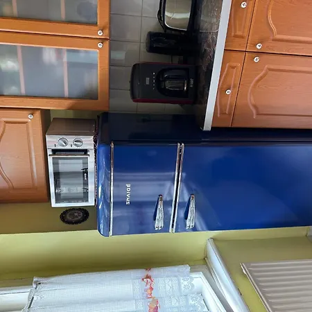 Stunning 2 Double Bedroom In The Centre Of * Budapeste